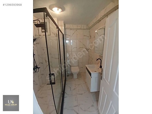 KILIÇ GRUP 2 DAİRE VE ÖZEL BAHÇESİ,248 M2 ARSA ÜZERİNDE BİNA - KOCAELİ KÖRFEZ fotoğraf 20