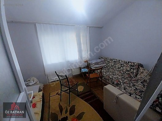#ÖZBATMAN#DAN YENİÇİFTLİK ALTİNTARLA DA KELEPİR VİLLA - TEKİRDAĞ MARMARAEREĞLİSİ fotoğraf 20
