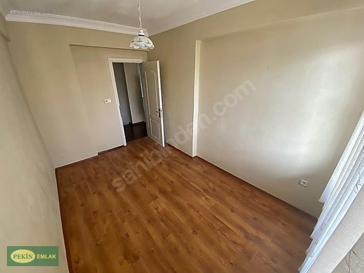 BAŞİSKELE SEYMEN'DE SATILIK 4+1 TRİPLEKS BAHÇELİ İKİZ VİLLA - KOCAELİ BAŞİSKELE fotoğraf 25