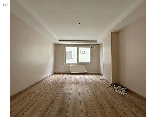 BEYLİKDÜZÜ SATILIK BUTİK SİTE İÇERİSİN'DE 3+1 135m2 DAİRE - İSTANBUL BEYLİKDÜZÜ fotoğraf 17
