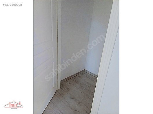 İMİR EMLAK'TAN ÇUBUK YAVUZ SELİMDE 3+1 165m2 ORTAKAT SIFIR DAİRE - ANKARA ÇUBUK fotoğraf 9