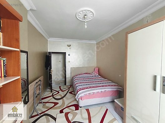 Belde'de Satılık 3+1 Daire, 160m², Merkezi Konumda! - BATMAN MERKEZ fotoğraf 8