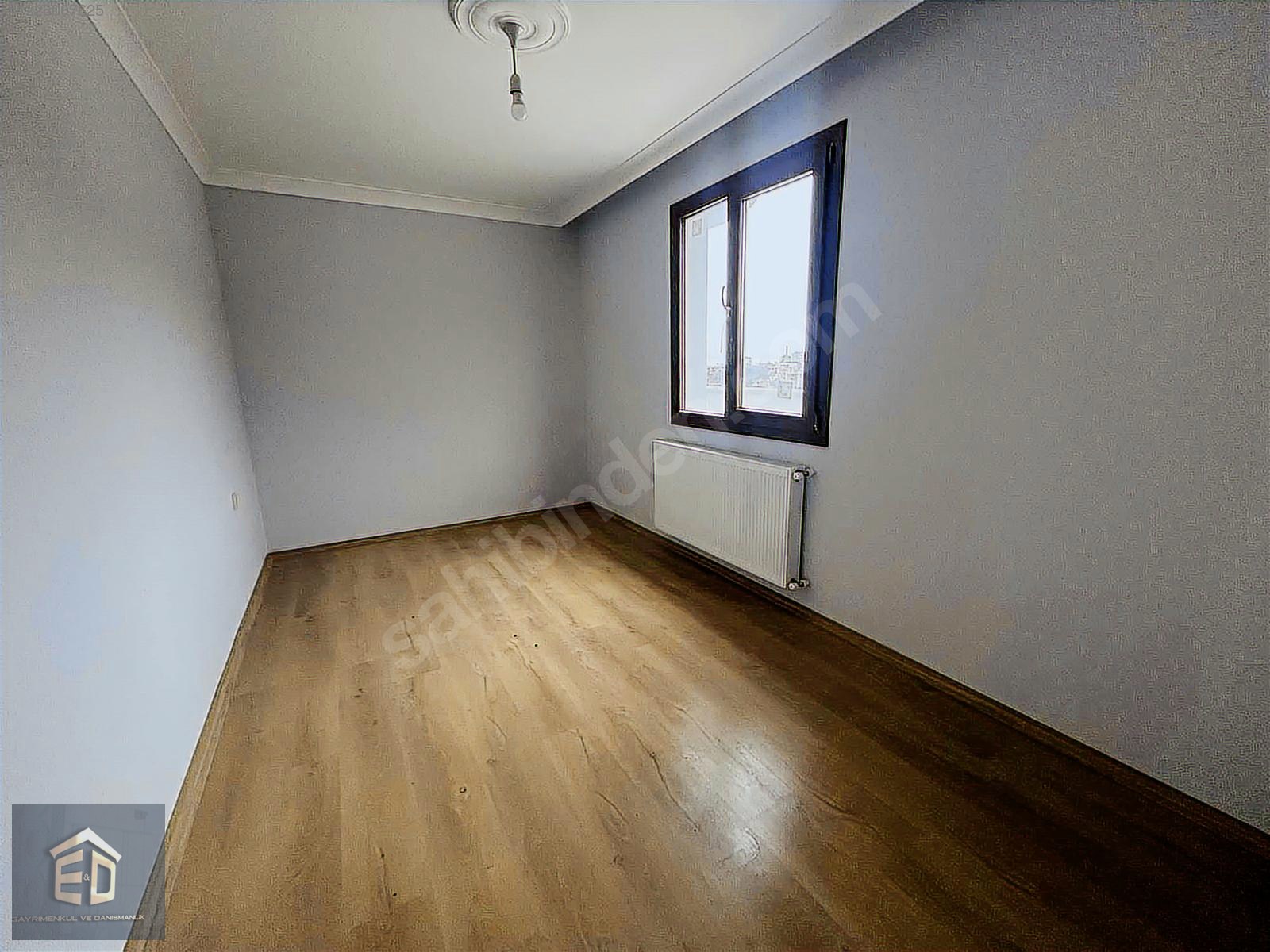 ARAKLI MERKEZ'DE 5+2 SIFIR DUBLEX DAİRE 240M2 DOĞALGAZLI - TRABZON ARAKLI fotoğraf 23