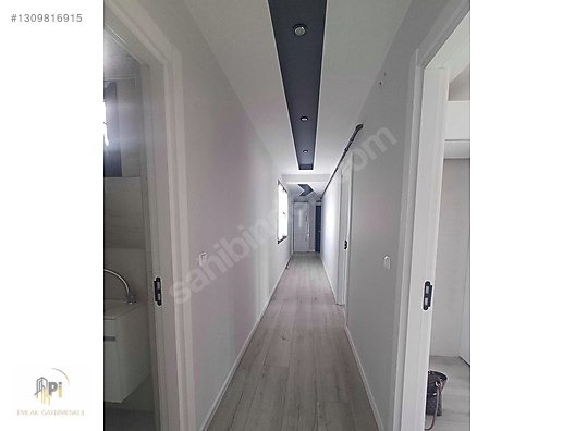 Pİ GAYRİMENKUL'den SÜTLÜCE'de ACİL SATILIK 3+1 DAİRE - ESKİŞEHİR TEPEBAŞI fotoğraf 17