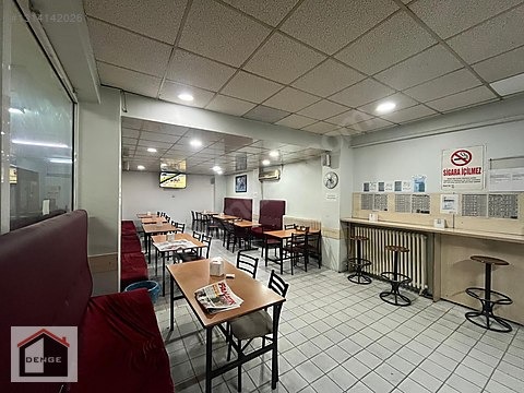 SATILIK 86 M² 4 ADET DÜKKAN CADDE'DE KARAMANOĞLU PASAJINDA - BOLU MERKEZ fotoğraf 14