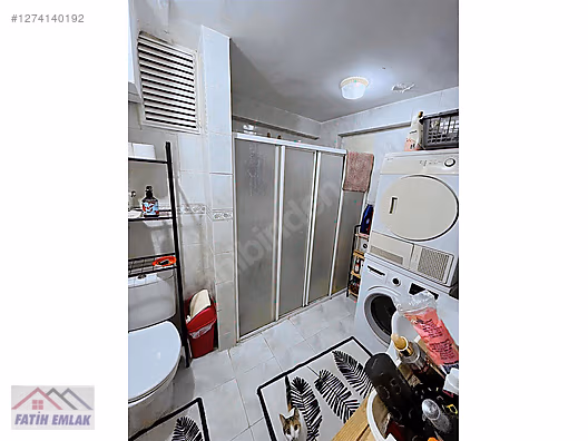 DEREBOYUNDA CADDE ÜZERİ GÜNEY CEPHE 2+1 - BURSA GEMLİK fotoğraf 35