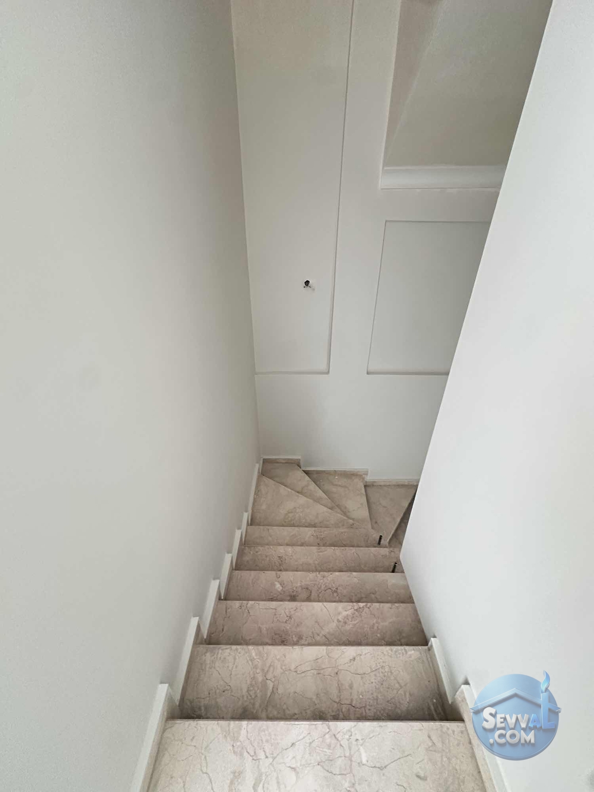 ENKA'dan GÜNEY MAH. SATILIK 3+1 DUBLEKS DAİRE - Kocaeli Körfez fotoğraf 20
