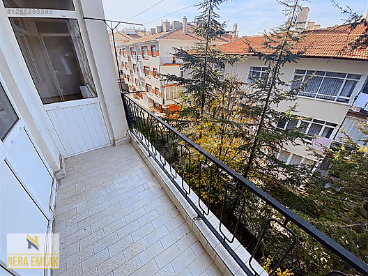 Etlik'te 1.Katta Orjinal Bağımsız Emsalsiz M2 Katta 3+1 - ANKARA KEÇİÖREN fotoğraf 18