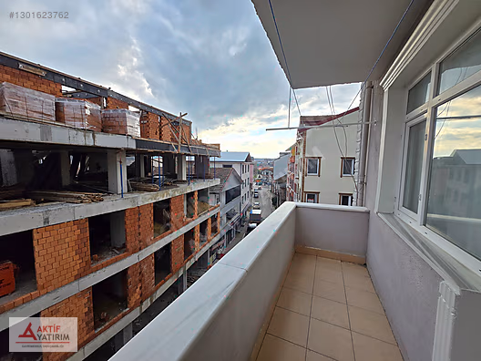 KANDIRA ÇARŞI MERKEZDE 2+1 BAKIMLI UYGUN DAİRE - KOCAELİ KANDIRA fotoğraf 38