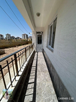 AL EMLAK'TAN SATILIK DAİRE 4+1 ANKARA POLATLI İSTİKLAL MAHALLESİ'NDEN FULL YAPIL - ANKARA POLATLI fotoğraf 10