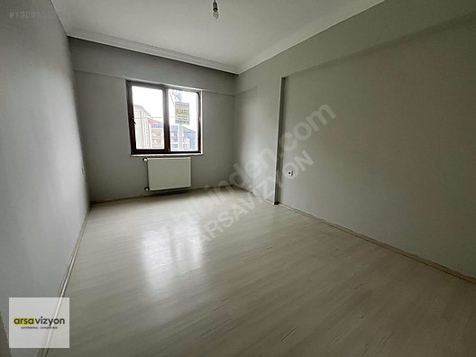 DEPOZİTOSUZ KARAKÖYDE MERKEZİ KONUMDA KİRALIK 2+1 GARAJLI DAİRE - BARTIN MERKEZ fotoğraf 20