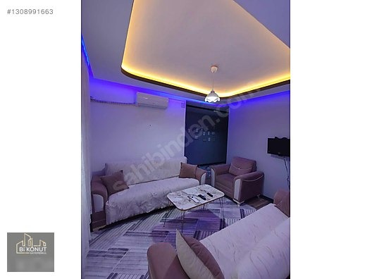YEDİTEPE DE 1+1 KİRALIK EŞYALI MEMUR VE AİLE BİNASI - GAZİANTEP ŞAHİNBEY fotoğraf 15