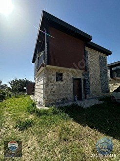 350 m2 Arsa içinde Deniz manzaralı müstakil villa - AYDIN KUŞADASI fotoğraf 39
