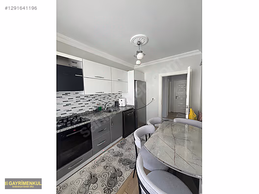 Beşköprü'de Satılık 4+1 Çatı Dubleks Daire (151 m²) - SAKARYA SERDİVAN fotoğraf 21