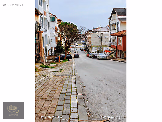 DERİNCE SIRRIPAŞA MERKEZDE SIFIR 3+1 ÇATI DUBLEKS | TERASLI - KOCAELİ DERİNCE fotoğraf 11