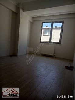 Bahçelievler Cumhuriyet - İSTANBUL BAHÇELİEVLER fotoğraf 6