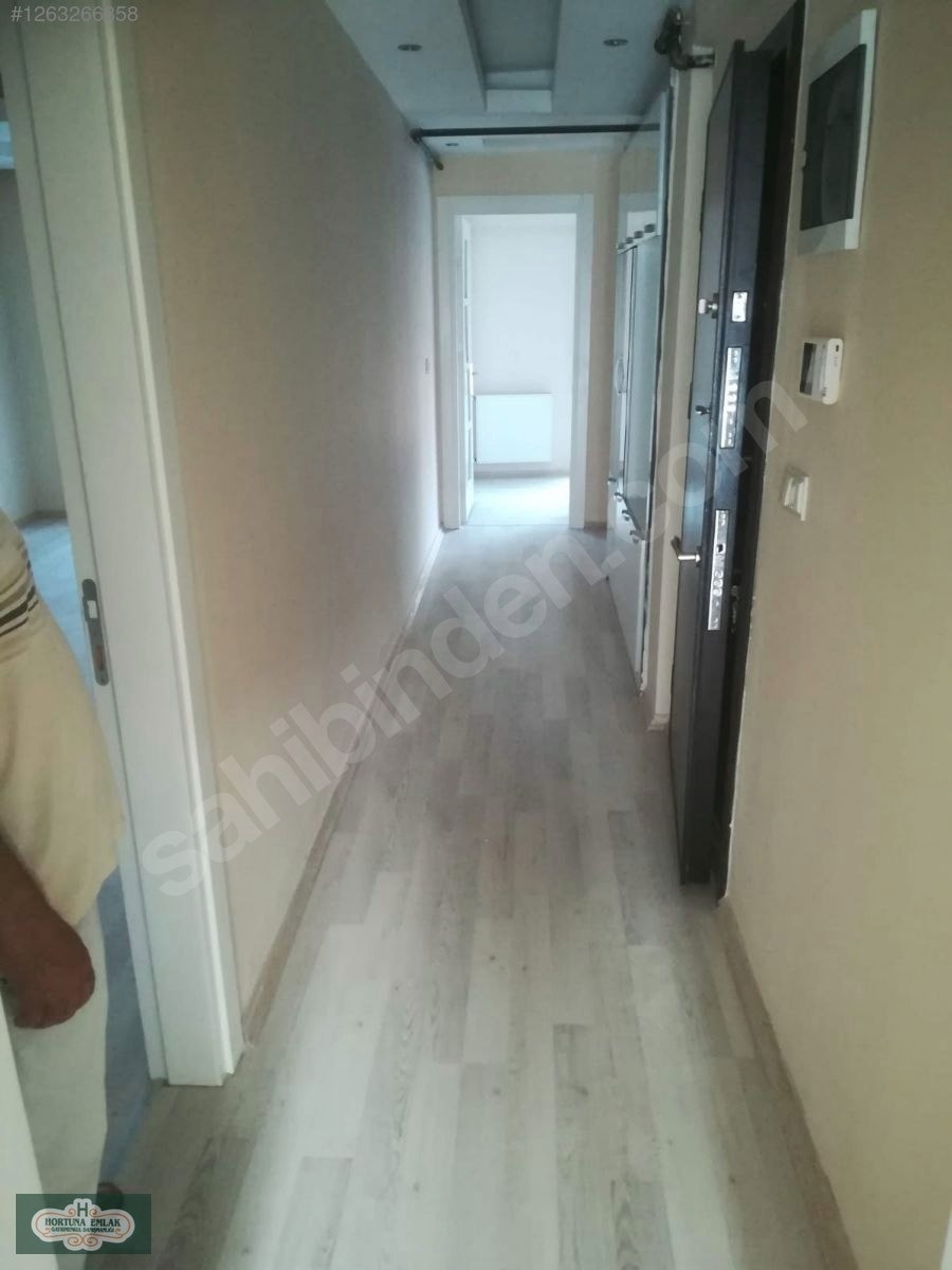 İzmir Torbalı Ertuğrul mahallesinde 3+1 200m2 daire satılık - İZMİR TORBALI fotoğraf 16