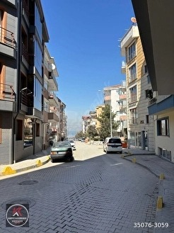 KARAMÜRSEL 4 TEMMUZ MAH. MERKEZE YAKIN SATILIK 2+1 FIRSAT DAİRE - KOCAELİ KARAMÜRSEL fotoğraf 27