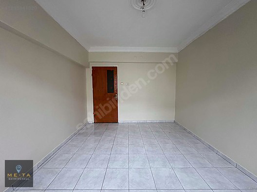 ME-TA GAYRİMENKUL'DEN ŞENTEPE MAH. SİTE İÇİ 3+1 SATILIK DAİRE - ANKARA POLATLI fotoğraf 6