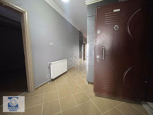 RAMSU'DAN MALİYE ARKASINDA 4+1 - ADIYAMAN MERKEZ fotoğraf 8