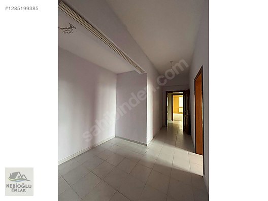 NEBİOĞLU EMLAKTAN ÇINARLI MAH.3+1 ARAKAT DAİRE - KOCAELİ DERİNCE fotoğraf 31