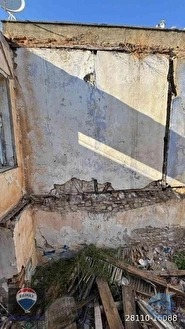 HACIFEYZULLAH MH. 610 M2 ARSA E.K. - AYDIN KUŞADASI fotoğraf 7