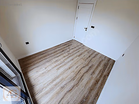 ARYA'DAN ŞIK TASARIMLI 2+1 EBEVEYN BANYYOLU ÖN CEPHE DAİRE - BALIKESİR EDREMİT fotoğraf 12