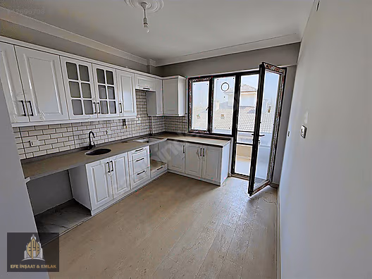 Satılık 3+1 Geniş ve Ferah DaireYalova Çiftlikköy Bayraktepe - YALOVA ÇİFTLİKKÖY fotoğraf 17