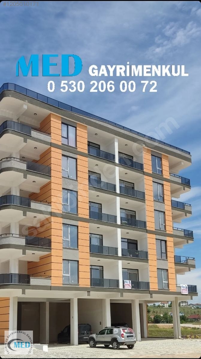 YÜZME HAVUZULU 3+1 DAİRE - BURSA İNEGÖL fotoğraf 23