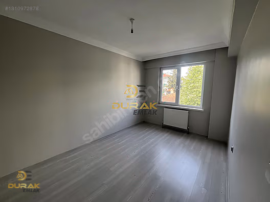 DURAK EMLAK'TAN KİRALIK HARBİŞ'TE 3+1 - 120m2 LÜX ARAKAT DAİRE - AFYONKARAHİSAR MERKEZ fotoğraf 24