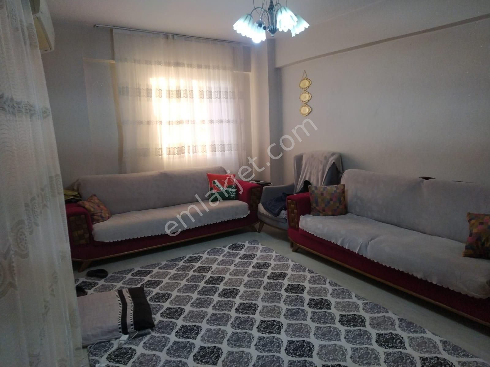 Yenigirne De Satılık Veya Kiralık Daire Ler - Müstakıl Evler - Binalar - İZMİR BAYRAKLI fotoğraf 8