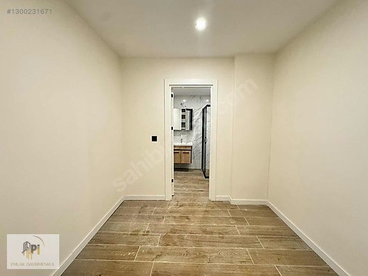Pİ GAYRİMENKUL'den SÜMER'de 13 ÖNEMLİ ÖZELLİĞE SAHİP 4+1 DAİRE - ESKİŞEHİR ODUNPAZARI fotoğraf 15