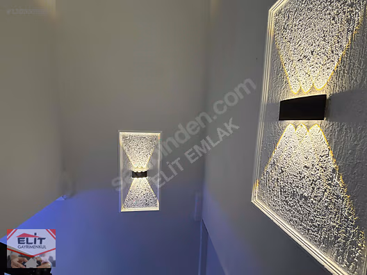 SAKARYA KOCAALİDE HAVUZLU 4+1 TRİPLEKS LÜKS VİLLA - SAKARYA KOCAALİ fotoğraf 8