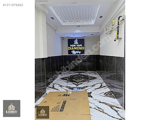 DÜNYA HASTANESİ KARŞISIN DA SATILIK EŞYALI SIFIR 1+1 LÜX DAİRE - BATMAN MERKEZ fotoğraf 14