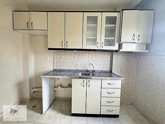 Pİ GAYRİMENKUL'den IHLAMURKENT TOKİ'de ARAKAT 2+1 BALKONLU - ESKİŞEHİR ODUNPAZARI fotoğraf 19