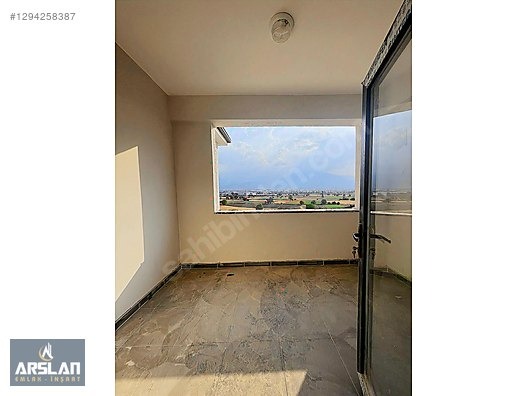 İNEGÖL ALANYURT FATİH MAH.4+1,170M²,5.KAT,SİTE İÇİ,SATILIK DAİRE - BURSA İNEGÖL fotoğraf 28