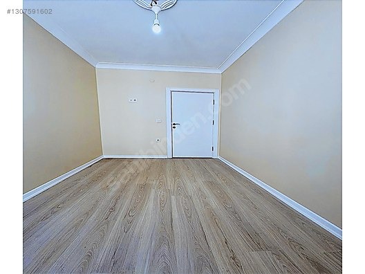 *BEYLİKDÜZÜ BUTİK SİTE İÇİ SATILIK 2+1 FIRSAT ARAKAT DAİRE* - İSTANBUL BEYLİKDÜZÜ fotoğraf 11