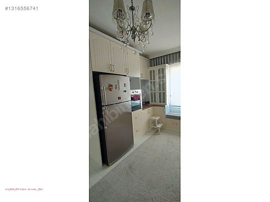 MEYDAN KAVAĞINDA EŞYALI 3+1 HAVUZLU GÜVENLİKLİ - ANTALYA MURATPAŞA fotoğraf 12