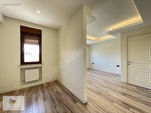 Pİ GAYRİMENKUL'den 4+1 SİTE İÇİ 205 m2 LÜKS DAİRE - ESKİŞEHİR TEPEBAŞI fotoğraf 31