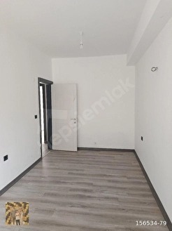 Antalya'nın incisi Kemer Göynük doğayla iç içe, huzurlu bir yaşam sürmek veya ka - ANTALYA KEMER fotoğraf 10