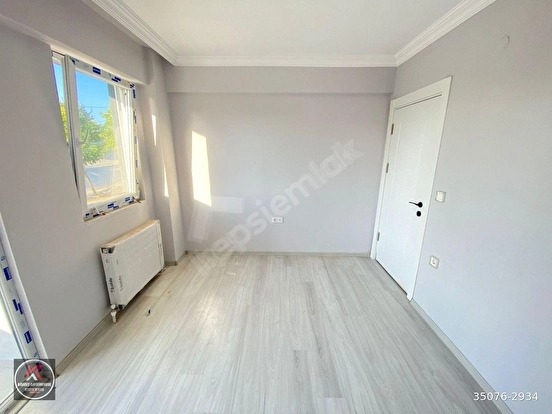 KARAMÜRSEL 4 TEMMUZ MAHALLESİ’NDE BAHÇELİ 3+1 DUBLEKS – ULAŞIM VE OKULLARA YAKIN - KOCAELİ KARAMÜRSEL fotoğraf 25
