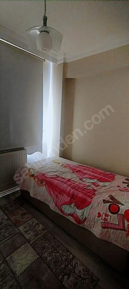 REŞAT BEY MAHALLESİNDE3+1 - MANİSA AKHİSAR fotoğraf 11