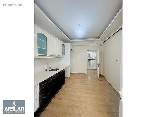ASLAN EML'TAN İNEGÖL ORHANIYE MAHALLESI'NDE SATILIK 2 + 1 DAIRE - BURSA İNEGÖL fotoğraf 2