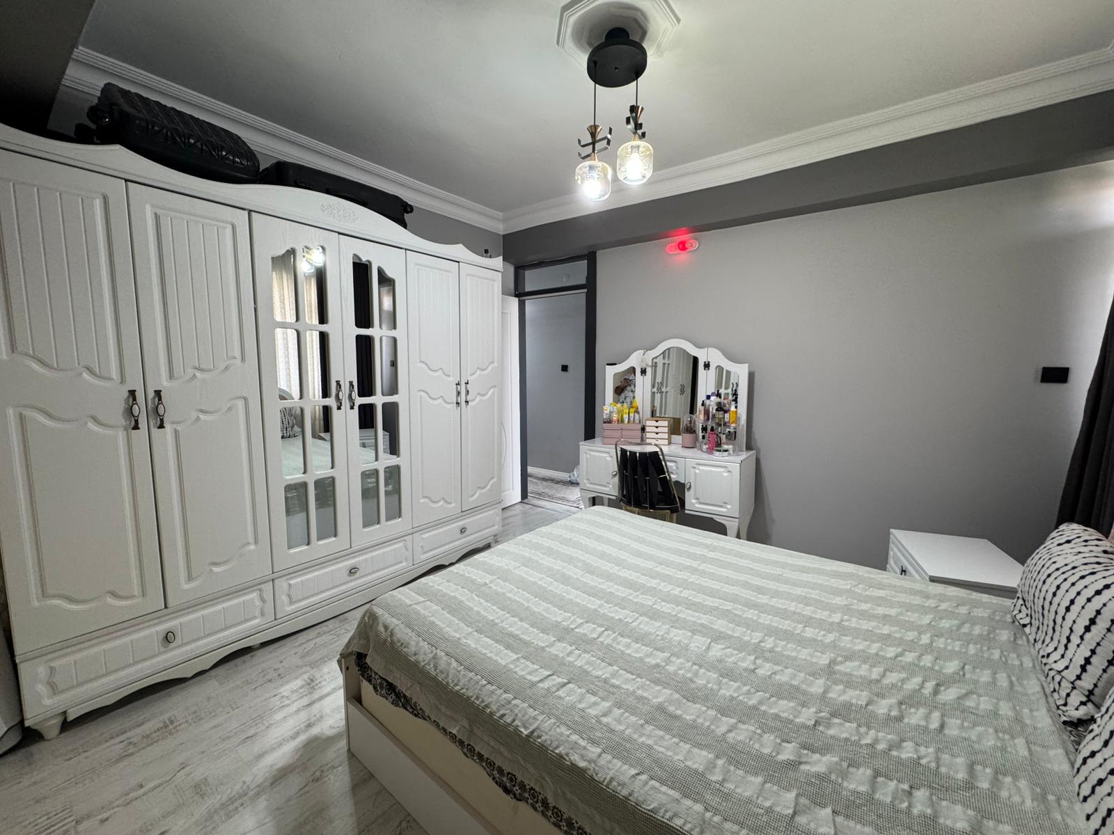 FUULL BAKIMLI SATILIK DAİ,RE - ŞANLIURFA HALİLİYE fotoğraf 36