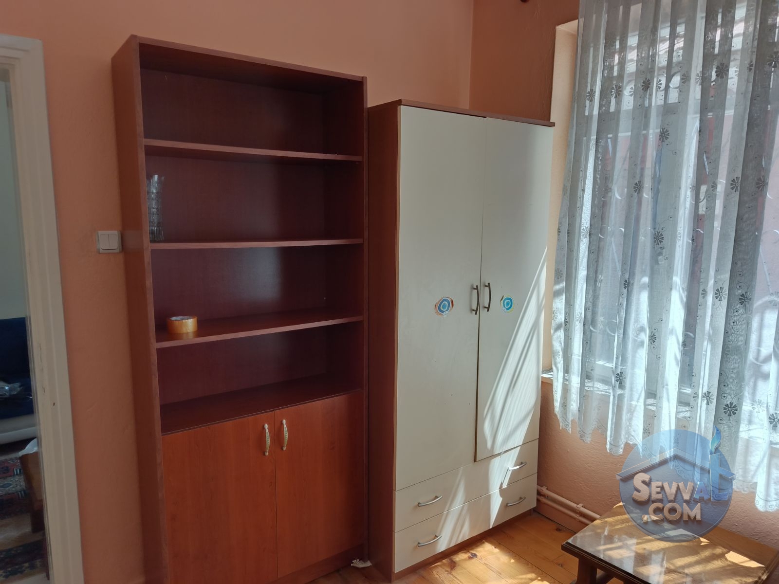 Gölcük Dumlupınar Mahallesi'nde eşyalı daire - Kocaeli Gölcük fotoğraf 5