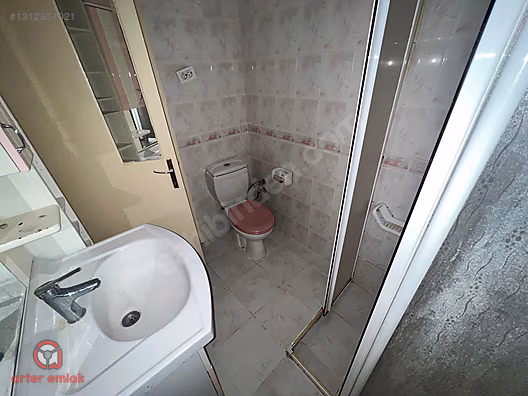 ÇARŞI MERKEZDE SATILIK ASANSÖRLÜ 2+1 ARA KAT GENİŞ DAİRE - BALIKESİR ALTIEYLÜL fotoğraf 9
