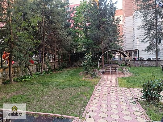 Emlak 72'den Gültepe'de satılık 6+1 fırsat dubleks daire. - BATMAN MERKEZ fotoğraf 5