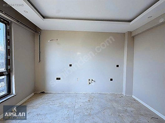 İNEGÖL FATİH MAH,3+1,140M2, SİTE İÇİ, SATILIK UCUZ VE LÜKS DAİRE - BURSA İNEGÖL fotoğraf 24