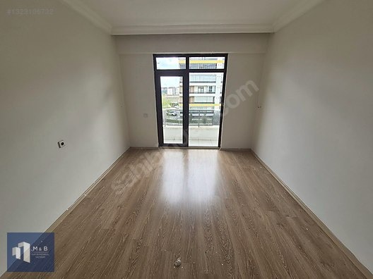 NOVADA AVM YAKINI-SANCAK MH-SİTEİÇİ-GÜVENLİKLİ-KİRALIK 3+1 DAİRE - KONYA SELÇUKLU fotoğraf 11