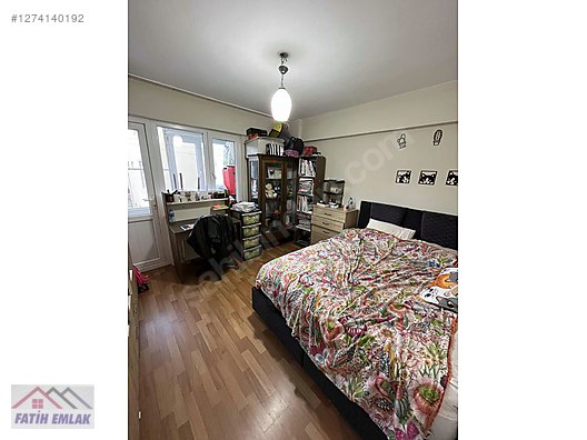 DEREBOYUNDA CADDE ÜZERİ GÜNEY CEPHE 2+1 - BURSA GEMLİK fotoğraf 14